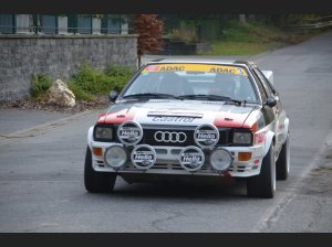 2022 11 12 RallyeKölnAhrweiler
